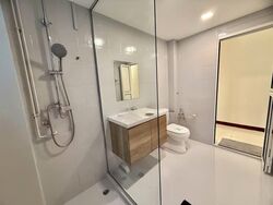 Pasir Panjang Road (D5), Apartment #534916061